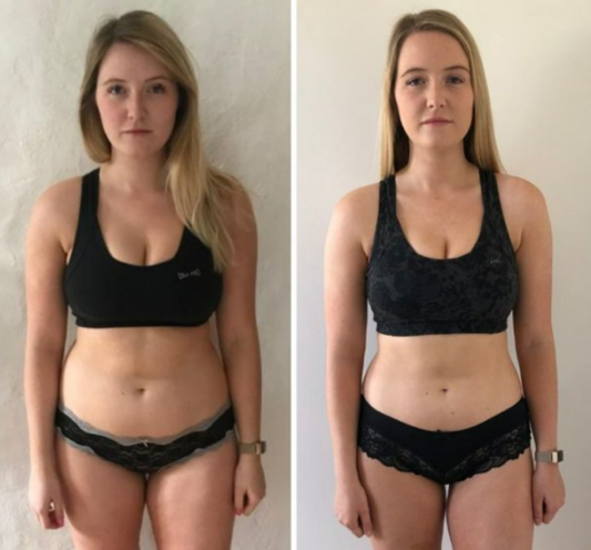 GUIDE TO  FIT HEALTH