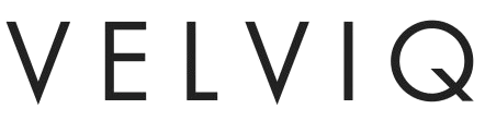 Velviq